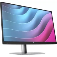 Монитор HP E24 G5 6N6E9AA фото 2